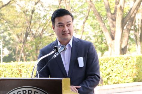 antipolo district 2|House elects Velasco as caretaker of 2nd district of Antipolo.